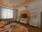 Ремонт квартир