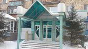 Сдается Офис в центре Караганды