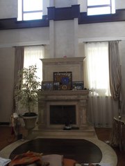 Камины в Алматы, Камин строй Алматы, Изготовление Каминов,