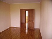 Ремонт квартир, домов, офисов и других помещений под ключ