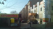 комплекс