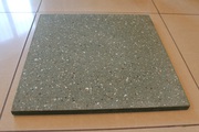 TERRAZZO, заменитель, гранит, мрамор, керамогранит, плитка, брусчатка.