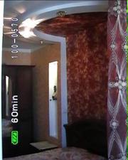 Сдаю  2-х   ком кв.,  не курящим 8 702 320 32 71,  8 777 295 95 66