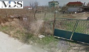 Болгарская недвижимость участок