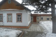 Продам дом в г.Щучинске, Акмолинская область