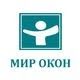 Мир Окон