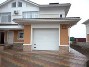 Продам 5-к. коттедж на левом берегу Астаны с цент коммуник. р-н ЭКСПО 