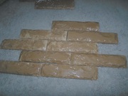 Клинкерная плитка