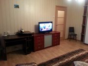 сдам 1комн.кв.часы,  сутки, ул.Лынькова101  в Минске Беларусь