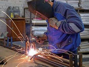 Слесарь сантехник, вызов сварщика на дом