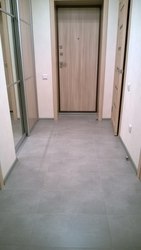 Высококвалифицированный мастер выполнит разные виды отделочных работ