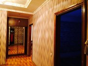 Продам квартиру , в отличном состоянии.