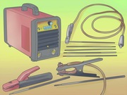 Сантехнические и сварочные работы по г Астана