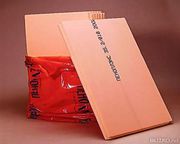 Плиты Пеноплэкс 1200х600х30