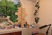 Срочно продам Салон красоты действующий 87017624010