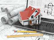 Проектные компании,  фирма в Астане,  ТОО 