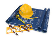 Проектные организации в Астане,  ТОО 