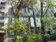 Срочно продам 3-комнатную квартиру