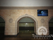 Арки,  арочные обрамления из фибробетона 8 (727) 971 68 88