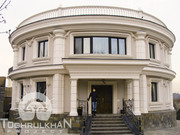 Дизайн фасада,  концепция,  эскиз Тел.: 8 (727) 971 68 88 Моб.: 8 (708) 971 68 88