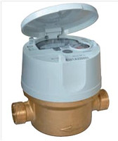 Продажа  установка Счетчик класс (С и В) продажа и установка Flodis DN