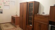 Квартира в Астане,  дом бизнес класса