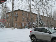 СРОЧНО Продам 2-х ком. квартиру торопитесь уезжаем на ПМЖ дёшево