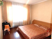 3-х 72 м2 улучш за ул.  Пит. Коммунаров 12 