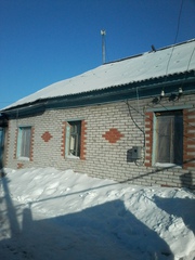 продам дом