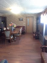 продаю дом срочно по ул саранской 35