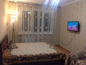  Сдается шикарная 1-комнатная квартира 