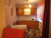 Сдаю квартиры в г. Семей