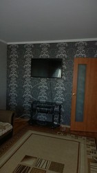 сдам 3 комн.квартиру