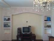 срочно продам дом
