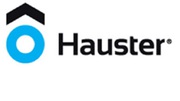 Hauster Astana
