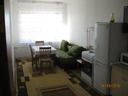 Сдам в аренду 1ком.кв