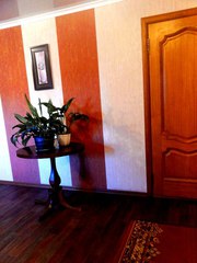 Сдаю квартиры комондировачным и лицам старше 22 лет