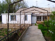 Срочно!!! 3комн. коттедж, вместе с мебелью в п. Геологическом (11эксп)