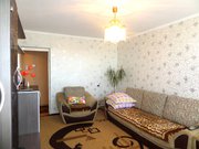 Продам 2-х на КШТ Комсомольская 39 