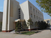 2 офисных помещ. со складами и мастескими,  площадью 1750 м2;  0,  302 га