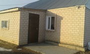 Продам дом ст.Бабатай,  30 км от Астаны по Карагандинской трассе