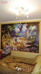 Продам 2-х улучш. 45000 $