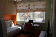 Продам 2 комнатную квартиру,  Юго-Восток,  Гапеева 27