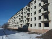 Фундаментные блоки , плиты перекрытия и т.д..
