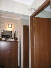 Продам квартиру, срочно!