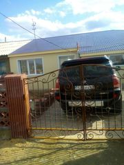 продам дом со свежим евроремонтом в Степногорске, Карабулак