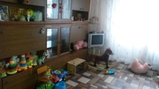 Срочно! Продается квартира!