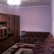 Срочно продаю дом!!!