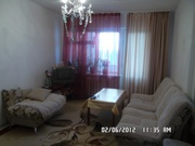 Продам 3.к.кв. за 65000 $