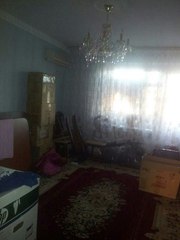 СРОЧНО продаем квартиру 